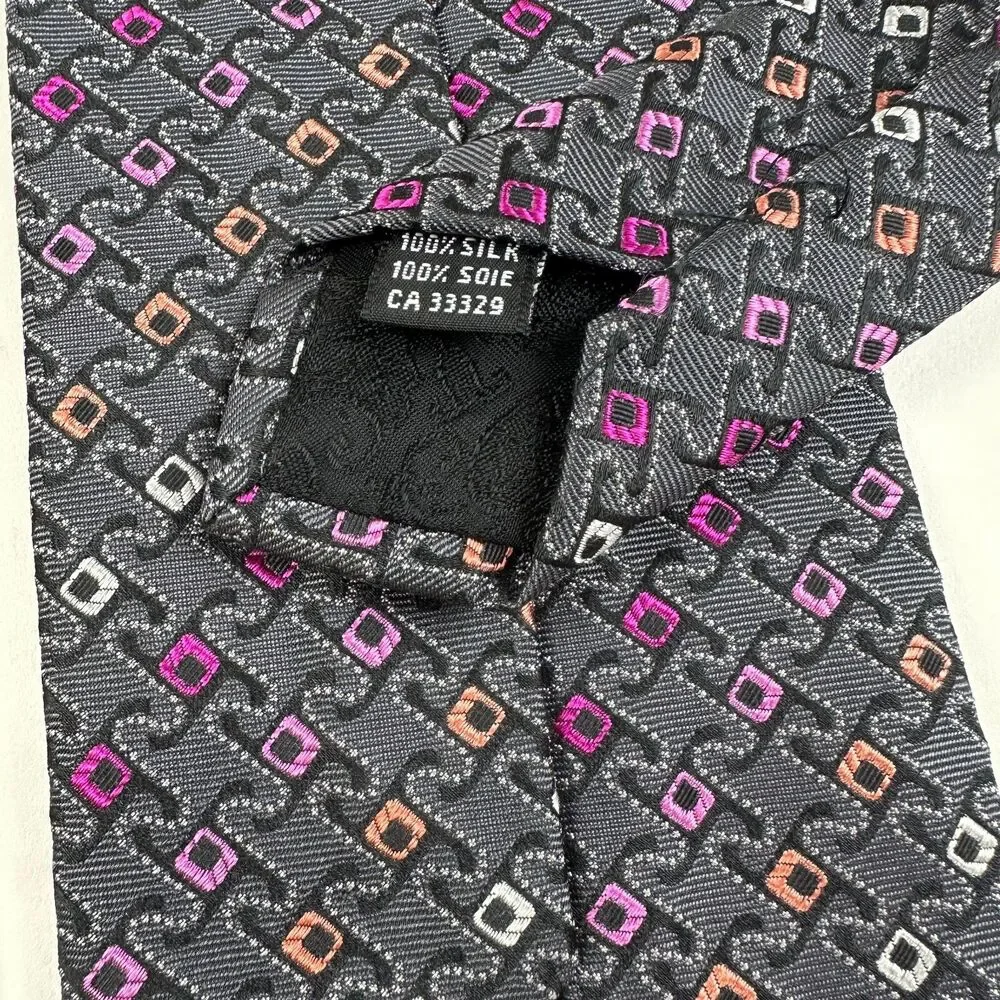 Kolte set men